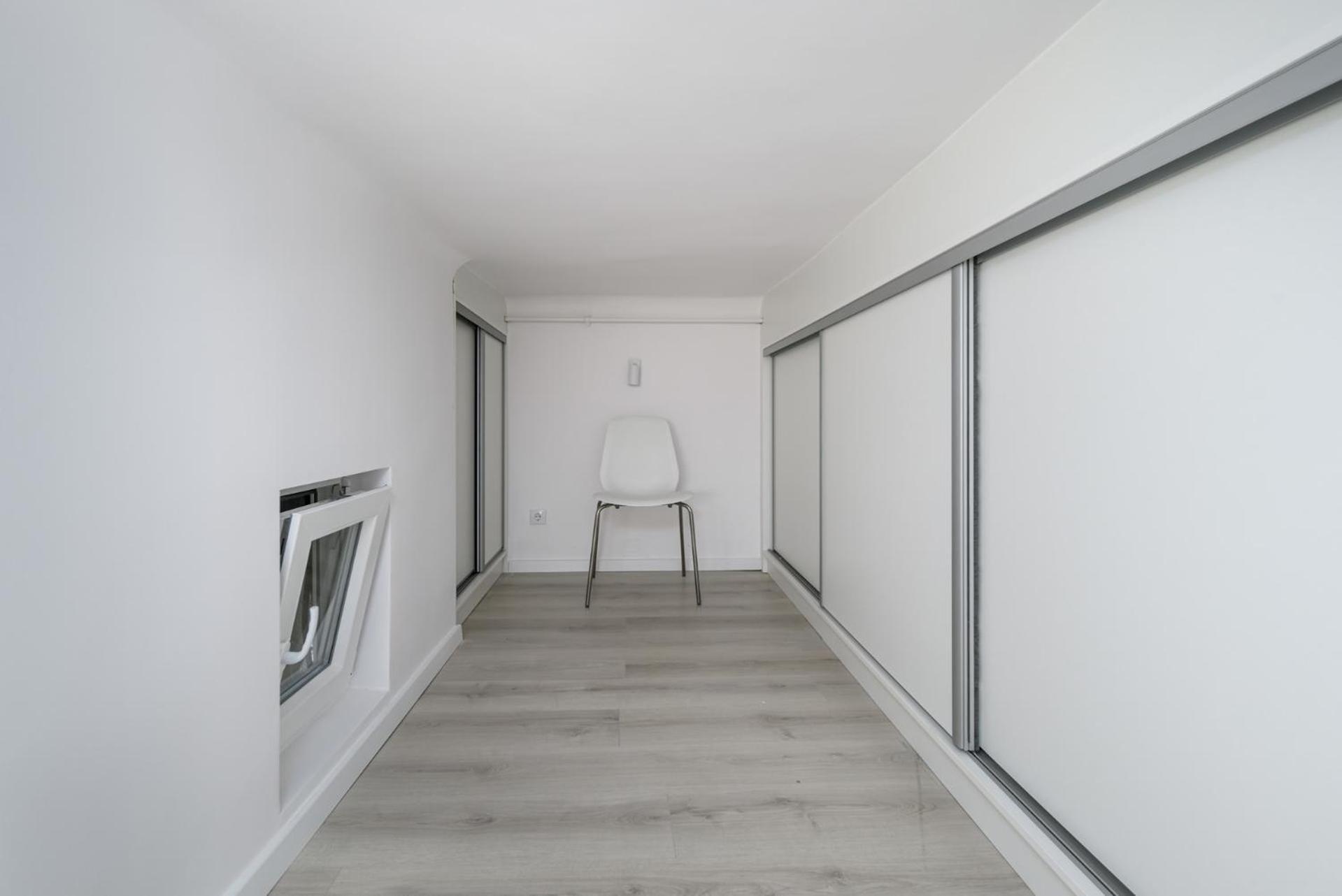 Appartamento Visegradi40 Quality Budapest